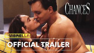 Official Trailer #1