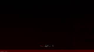 Coll of beauty modern warfare 2　バトパス終わったので使ってみる