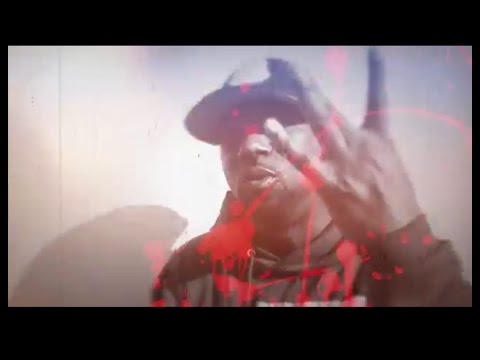 Savage Brothers - Swing First ft Ras Kass (Prod by Snowgoons) VIDEO