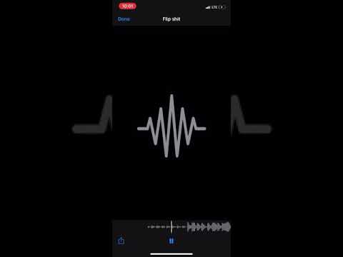 Flip shit SKI3X ft AK