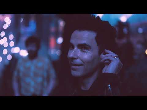 Stereophonics - Make It On Your Own