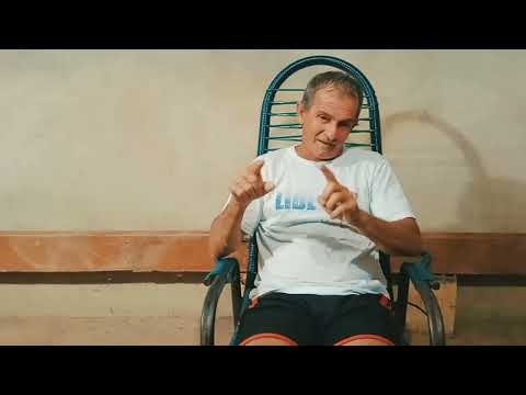 DOCUMENTÁRIO CRAQUES DA TERRA EM SÃO JOÃO DO CAIUÁ - PR / FOMENTO CULTURAL LEI PAULO GUSTAVO