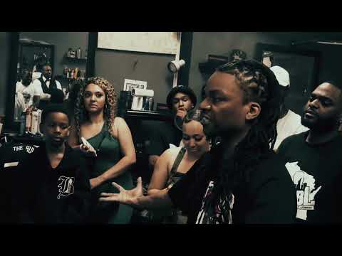 Dauno Prestige vs M.City