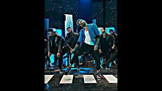 Download lagu Polladha Ulagam Song😎|Whatsapp Status Tamil🎶|Maaran|Dhanush #dhanush #dhanushsongs #dhanushfan mp3