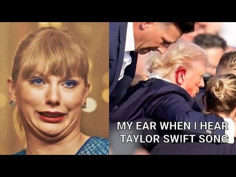 Memes Of The Week #243