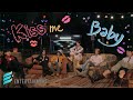 E LAST 엘라스트 Kiss Me Baby M V