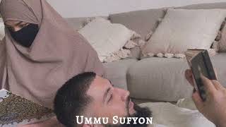 Download lagu Nasheed) Ya Hamil Al Quran📚 By:Ahmed Al Hajriy🎤 ىا حمل القرآن أحمد الهاجري💫 mp3