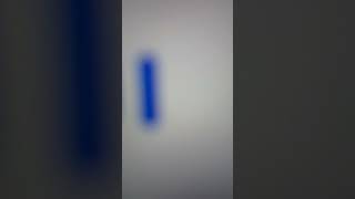 詐欺からの「録音公開」 「#Shorts」