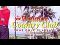 Waialae Country Club N64 OST Hole Music 2