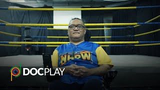 School of Hard Knocks | Official Trailer | DocPlay