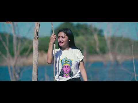 MATHLENGA - KA DUHAISAM (OFFICIAL)