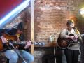 Caitlin Rose - For The Rabbits - Kilkenny 2010