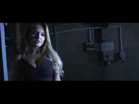 Chada x RX x R.D.K.G - Tak się sprawy mają