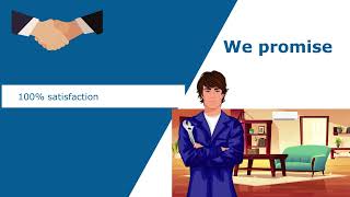 Get Professional Aircon Servicing In Singapore