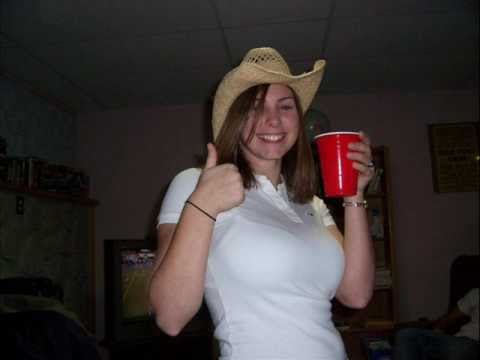 MILAN Kamnik-Rad 'mam pir.