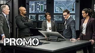 Promo (VO)