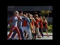 Power Rangers Lightspeed Rescue With Lost Galaxy Rangers And GoGoFive Vs Gingaman Roll Call