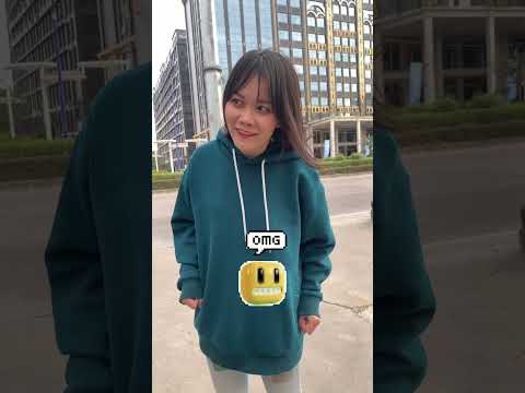 Evde Sipariş Krizi 📦😱 #shorts