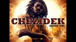 Damian Marley, Alborosie, Gentleman, Kid Cudi, Richie Spice, Chezidek, Men At Work. Mix 2011