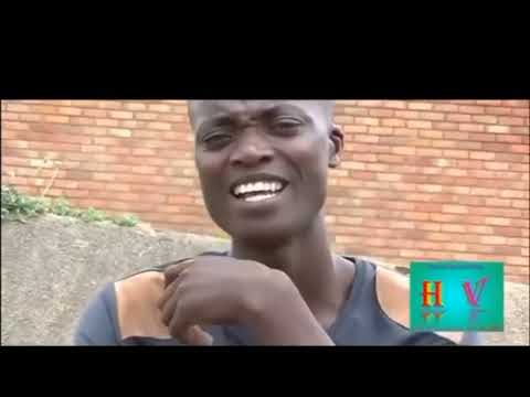 KING MONADA - O NALE MONNA (OFFICIAL MUSIC VIDEO)