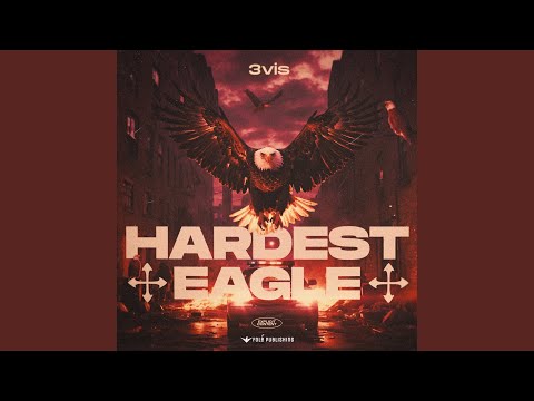 Hardest Eagle