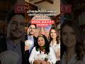 ¿Cuánta plata debería devolver Cepeda, Quilcué y Paloma?