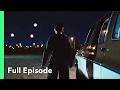UFOs Keep Appearing At Nuclear Sites But Why Encounter UFO S1
