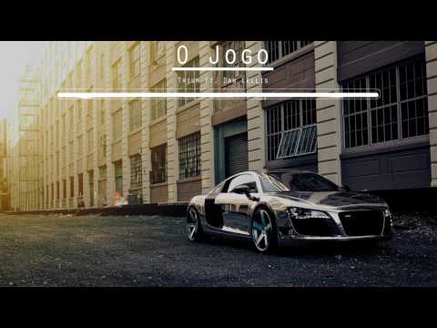 O JOGO TRIUM FT (DAN LELLIS) 🎵🎶🕪🎤