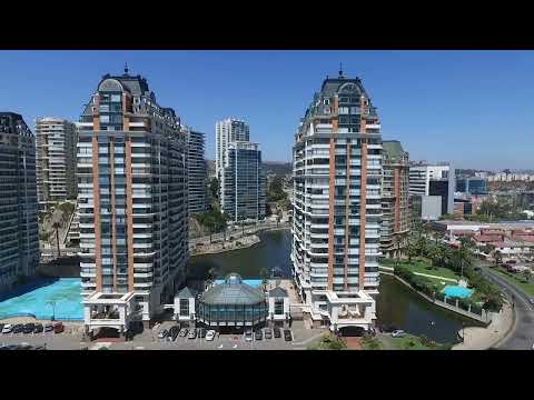 fireside inn on moonstone beach  cambria california  united states