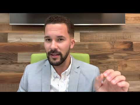 SHOULD CHRISTIANS STUDY DEMONOLOGY?