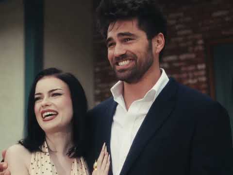 OVERBOARD (Music Video)