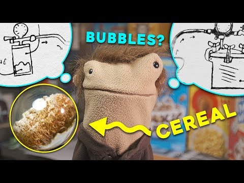 VACUUM vs PRESSURE CASTING | Bubble-Free Resin Casting, Epoxy Casting Without Bubbles