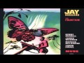 Jay Hoggard - "Starting Over"