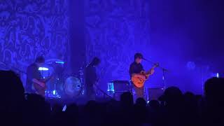 Drive-By Truckers - Made Up English Oceans