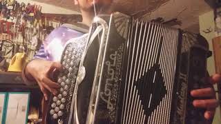 Duelo - Jamás Vuelvas Conmigo.