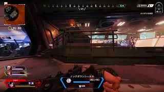 あの頃のエペに戻してくれー