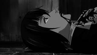 Cinema Bizarre - Lovesongs (They Kill Me) (slowed and reverb)