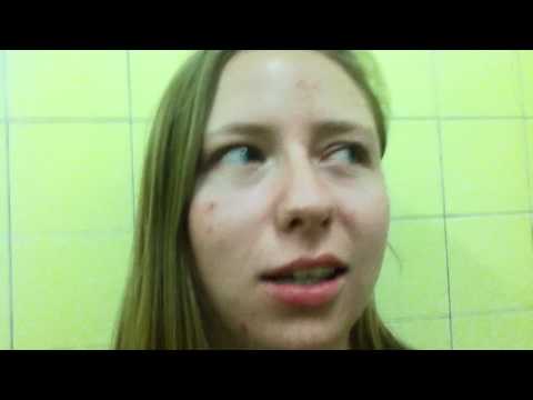 Quackkxerz Does Not Like Chris and Wesker