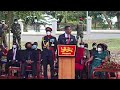 Kamuzu Day