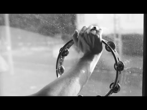 Komety - Gdańsk Sopot Gdynia