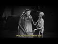 Misfits - Cough Cool (Lyrics)