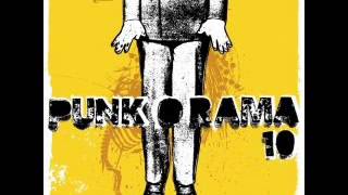 Matchbook Romance Lovers and liars