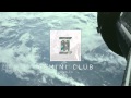 Gemini Club - Candles (audio) 