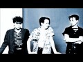 Cabaret Voltaire - The Operative (Peel Session)