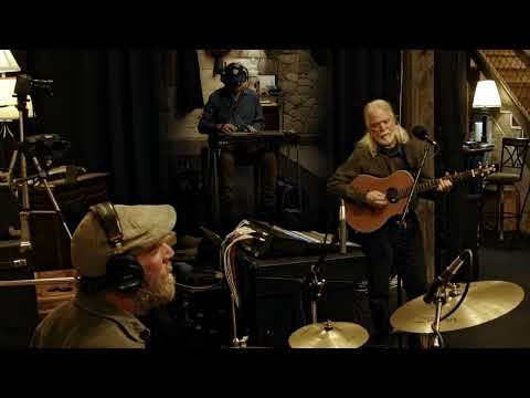All The Way To Texas - written by John Starling - Performed by The Unsung Heroes