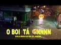 Bumba meu Boi de janeiro em Salinas numclick tv