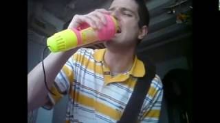 Starsailor - Counterfeit life (Special tribute Jiberock Rouen)