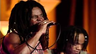 DYER MAKER / D&#39;YER MAK&#39;ER. CIDADE NEGRA HD LIVE VIDEO