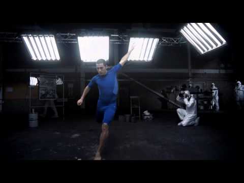 Adidas Football - Chelsea FC 14/15 Kit 'Forever Blue'