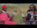 NOONTARE OFFiCIAL VIDEO MOSOPAL FT PAPAA MASAI Sms Skiza Code 69312962 To 811